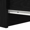 Product Thumbnail Image 10 of 13