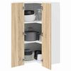 Product Thumbnail Image 3 of 12