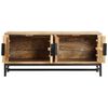 Product Thumbnail Image 4 of 13