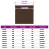 Product Thumbnail Image 14 of 16