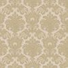 Noordwand Wallpaper Classic Ornaments Beige