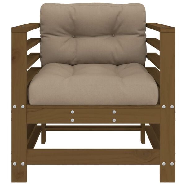 Showing Product Image 4 of 10