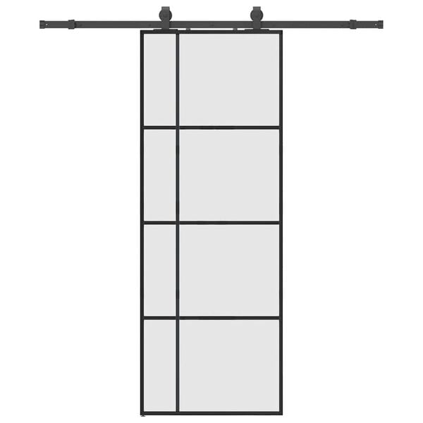Showing Product Image 1 of 9