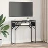 Product Thumbnail Image 4 of 14