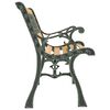 Product Thumbnail Image 6 of 8