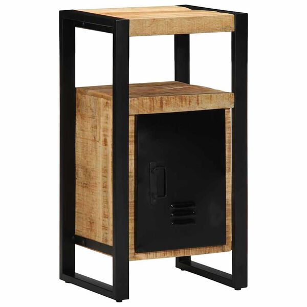Showing Product Image 4 of 14