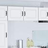 Product Thumbnail Image 2 of 13