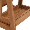 Product Thumbnail Image 6 of 8