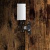 Product Thumbnail Image 9 of 12