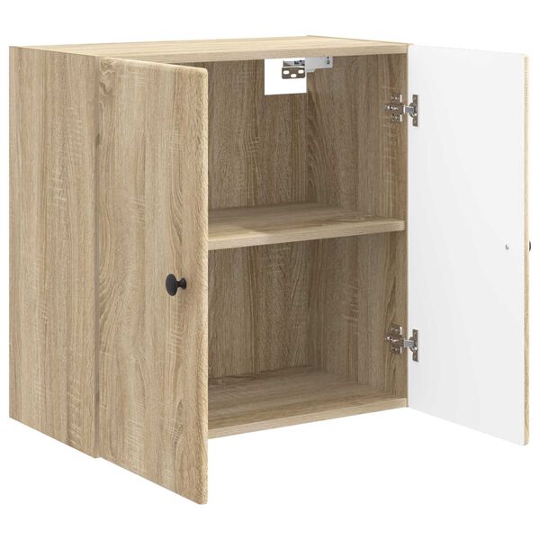 Showing Product Image 2 of 6