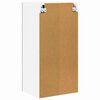 Product Thumbnail Image 8 of 13