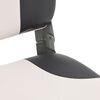 Product Thumbnail Image 16 of 20