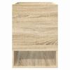 Product Thumbnail Image 6 of 12