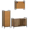 Product Thumbnail Image 7 of 12