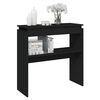 Product Thumbnail Image 5 of 18