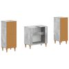 Product Thumbnail Image 5 of 9