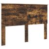 Product Thumbnail Image 7 of 14