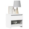 Product Thumbnail Image 9 of 12
