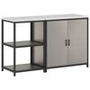 Product Thumbnail Image 9 of 18