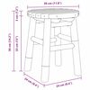 Product Thumbnail Image 10 of 10