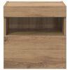 Product Thumbnail Image 8 of 15