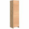 Product Thumbnail Image 7 of 10