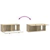 Product Thumbnail Image 8 of 9