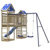Product Thumbnail Image 4 of 12
