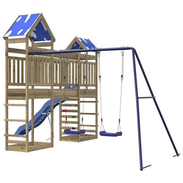 Showing Product Image 4 of 12