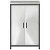 Product Thumbnail Image 7 of 17