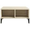 Product Thumbnail Image 3 of 6