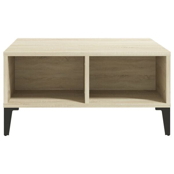 Showing Product Image 3 of 6