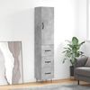 Product Thumbnail Image 2 of 15