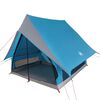 Product Thumbnail Image 12 of 18