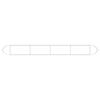Product Thumbnail Image 4 of 7