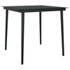 Product Thumbnail Image 5 of 8