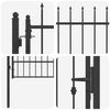 Product Thumbnail Image 4 of 6