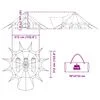 Product Thumbnail Image 14 of 15