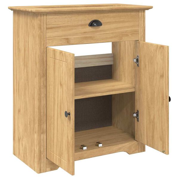 Showing Product Image 4 of 10