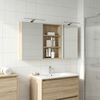 Product Thumbnail Image 4 of 13