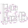 Product Thumbnail Image 16 of 16
