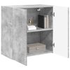 Product Thumbnail Image 3 of 13