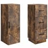 Product Thumbnail Image 3 of 8