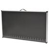 Product Thumbnail Image 4 of 6