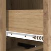 Product Thumbnail Image 10 of 13