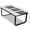 Product Thumbnail Image 7 of 7