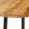 Product Thumbnail Image 5 of 12