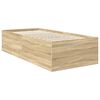 Product Thumbnail Image 5 of 13