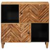 Product Thumbnail Image 3 of 12