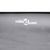 Product Thumbnail Image 8 of 12